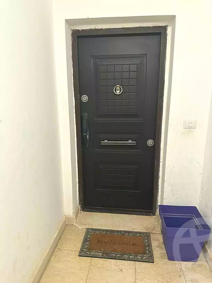 https://aqarmap.com.eg/en/listing/6963653-for-rent-cairo-new-cairo-madinaty-eighth-zone-buildings-madinaty-b-8