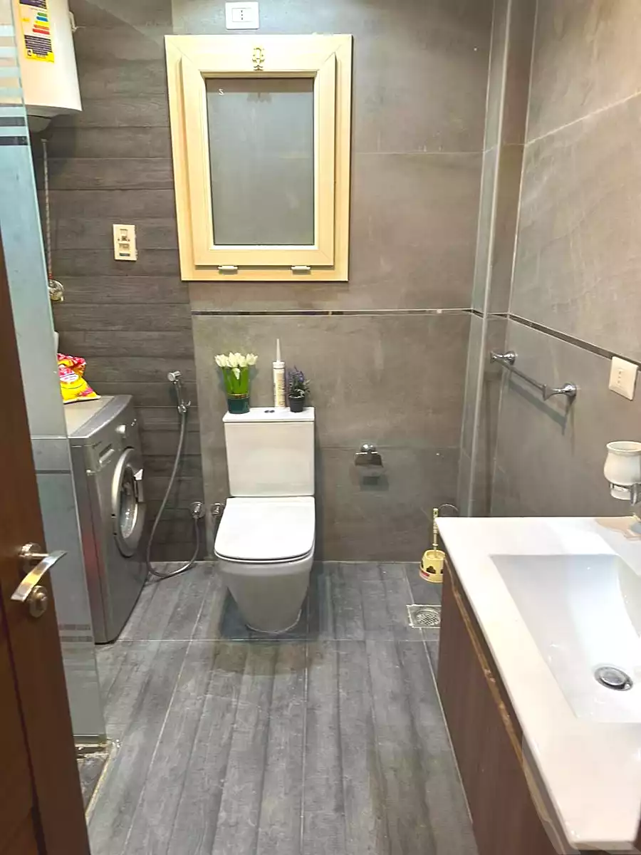 https://aqarmap.com.eg/en/listing/6963653-for-rent-cairo-new-cairo-madinaty-eighth-zone-buildings-madinaty-b-8