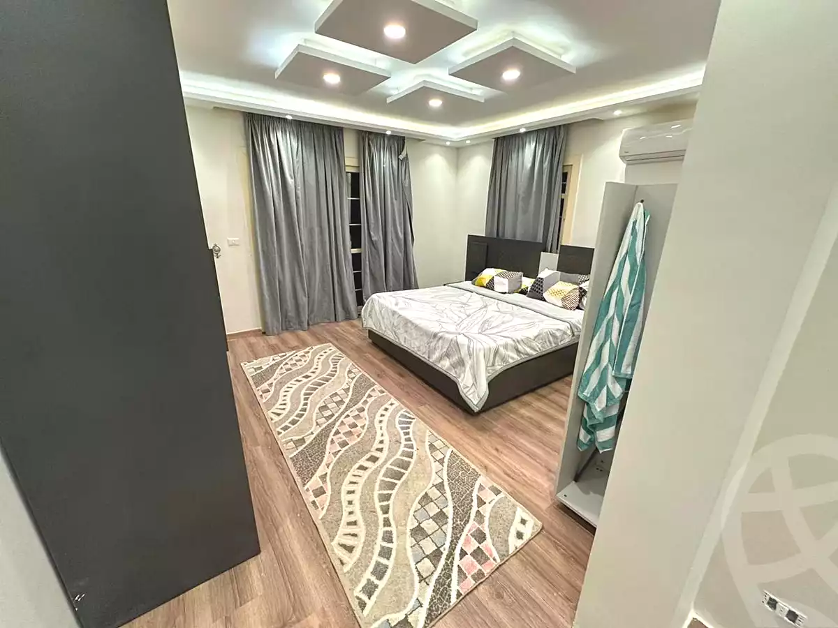 https://aqarmap.com.eg/en/listing/6963653-for-rent-cairo-new-cairo-madinaty-eighth-zone-buildings-madinaty-b-8