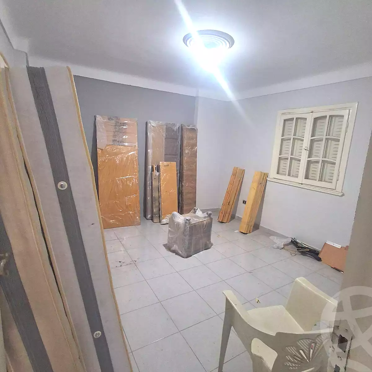 https://aqarmap.com.eg/en/listing/6963666-for-rent-alexandria-sydy-bshr