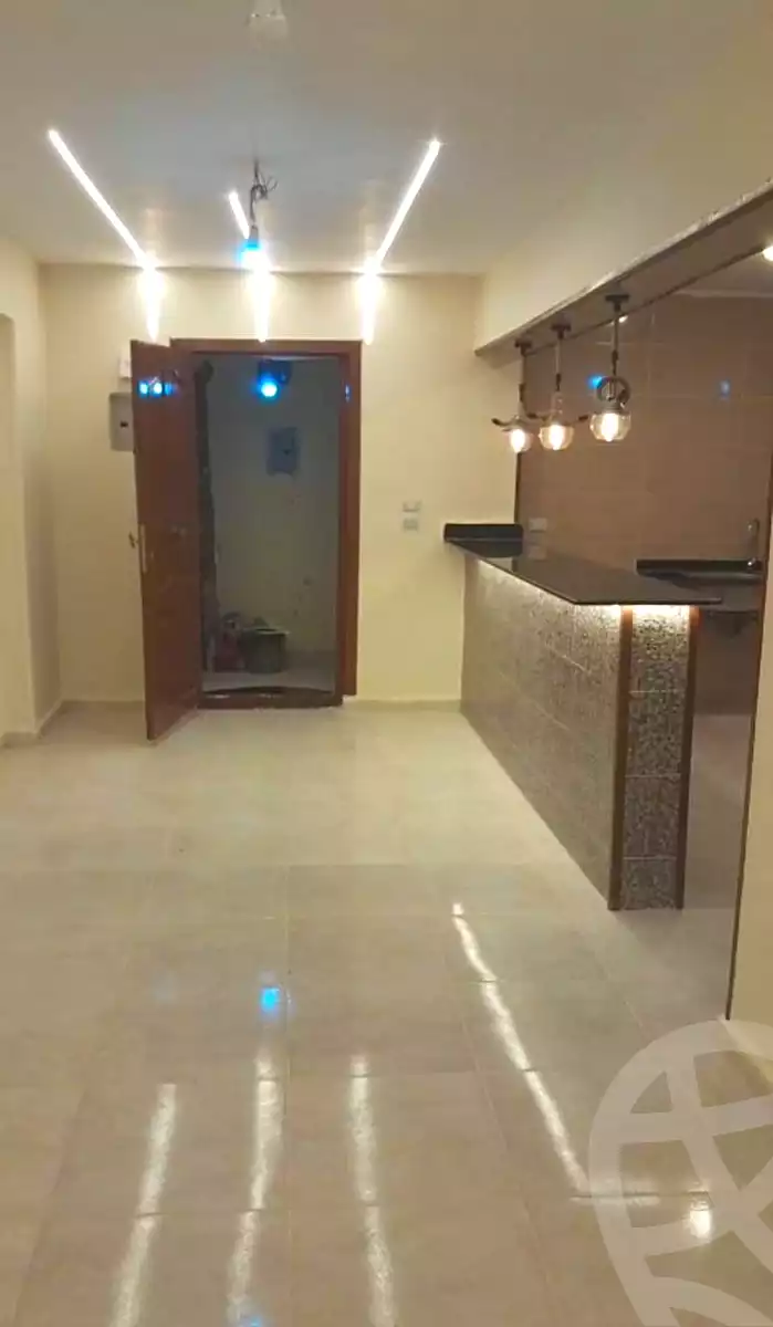 https://aqarmap.com.eg/en/listing/6963670-for-sale-cairo-elnozha-Streettt-27