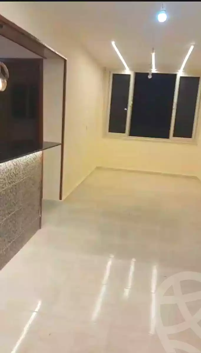https://aqarmap.com.eg/en/listing/6963670-for-sale-cairo-elnozha-Streettt-27