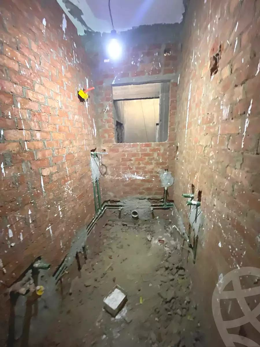 https://aqarmap.com.eg/ar/listing/6963674-for-sale-cairo-faisal-awel-faisal