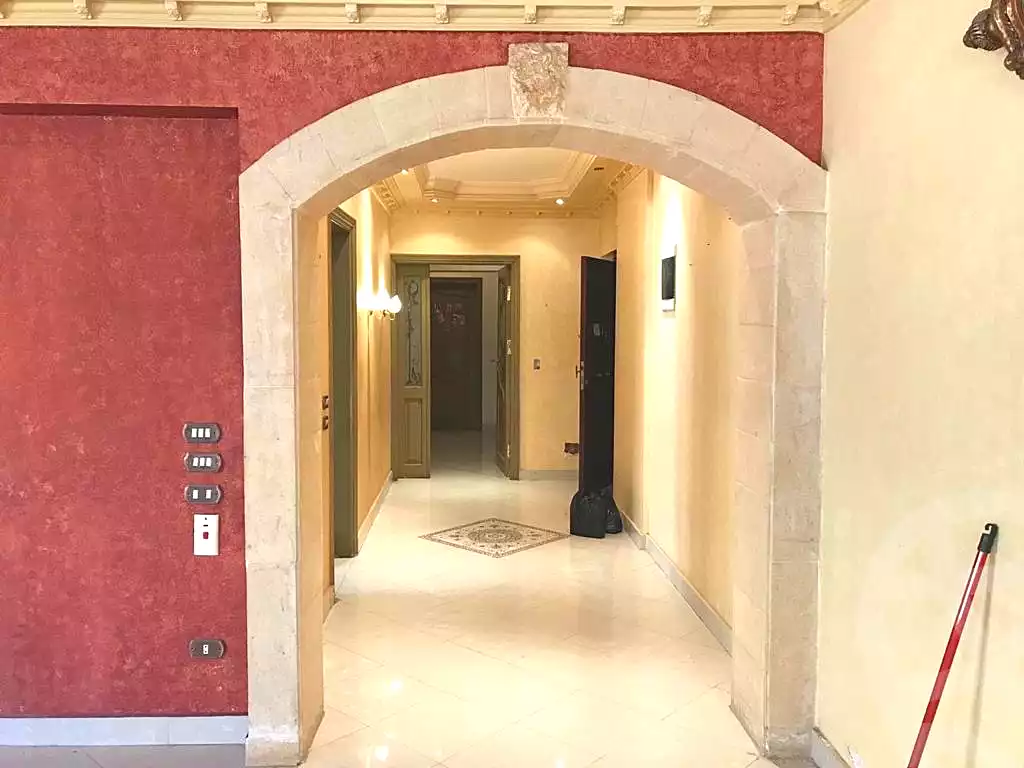 https://aqarmap.com.eg/ar/listing/6963667-for-sale-cairo-hadayek-el-ahram-mntq-d