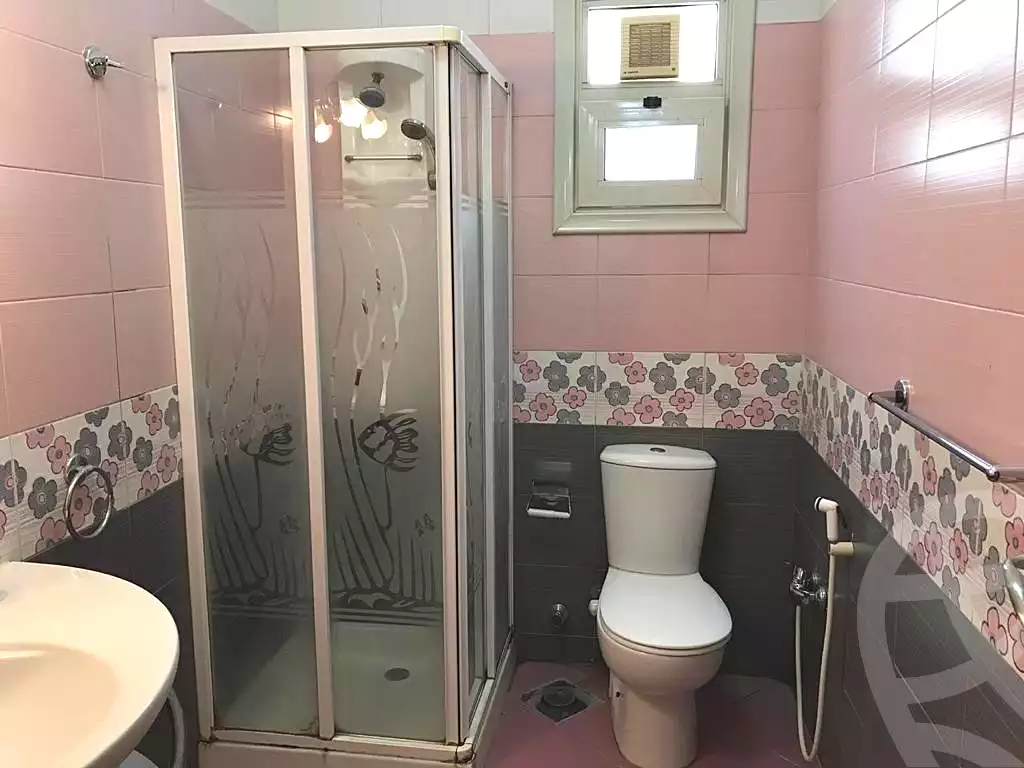 https://aqarmap.com.eg/ar/listing/6963667-for-sale-cairo-hadayek-el-ahram-mntq-d