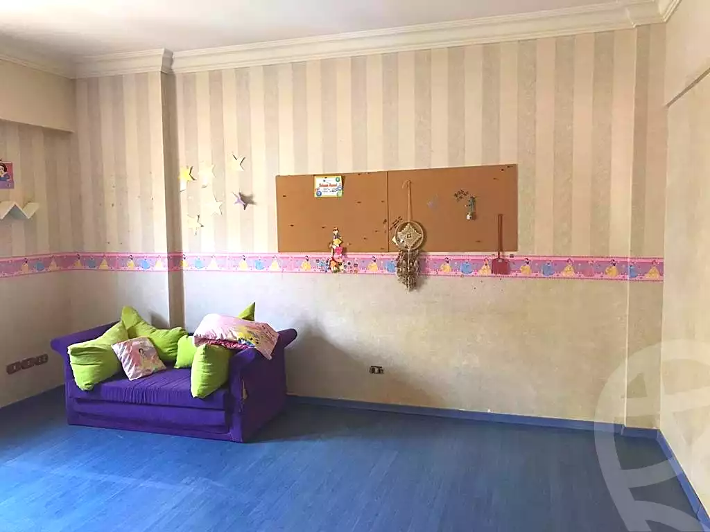 https://aqarmap.com.eg/ar/listing/6963667-for-sale-cairo-hadayek-el-ahram-mntq-d