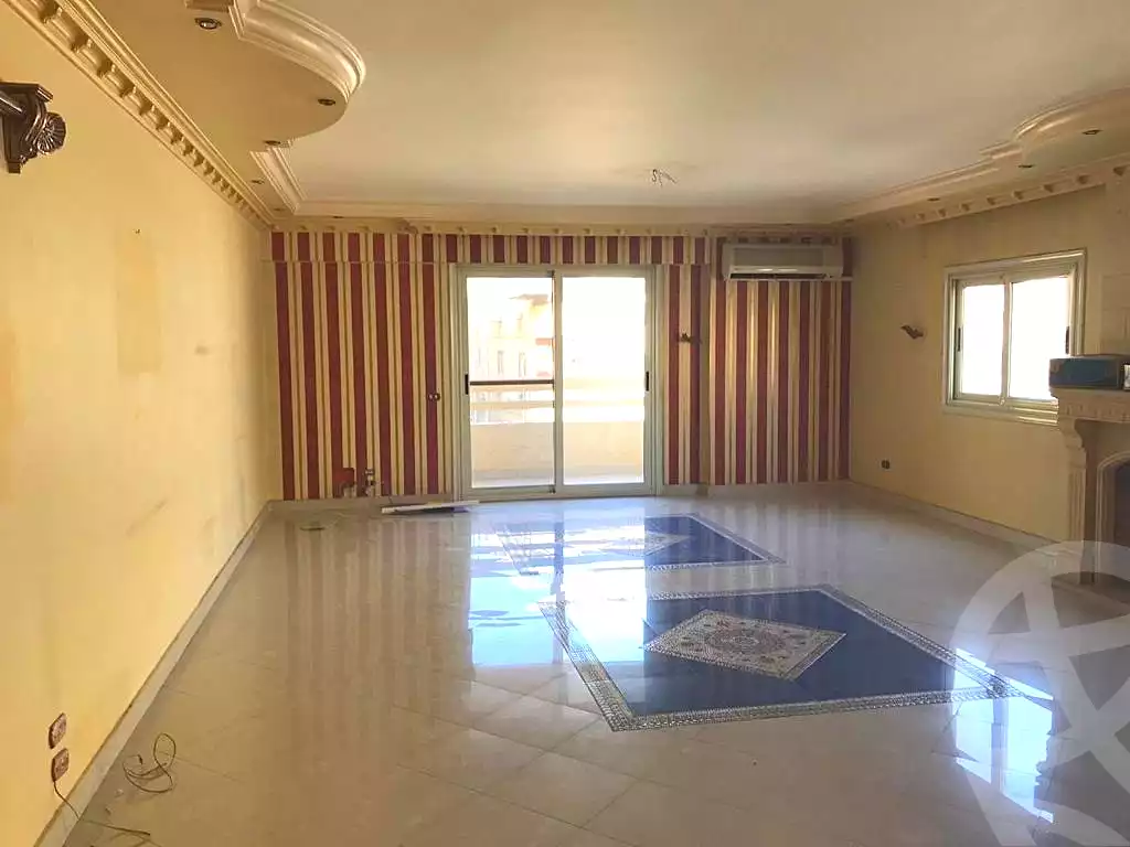 https://aqarmap.com.eg/ar/listing/6963667-for-sale-cairo-hadayek-el-ahram-mntq-d
