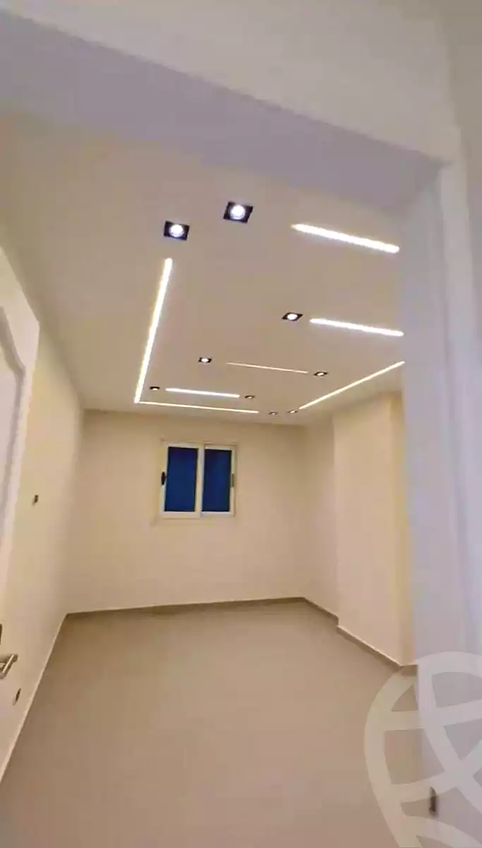 https://aqarmap.com.eg/ar/listing/6963682-for-sale-alexandria-sydy-bshr-sydy-bshr-bhry