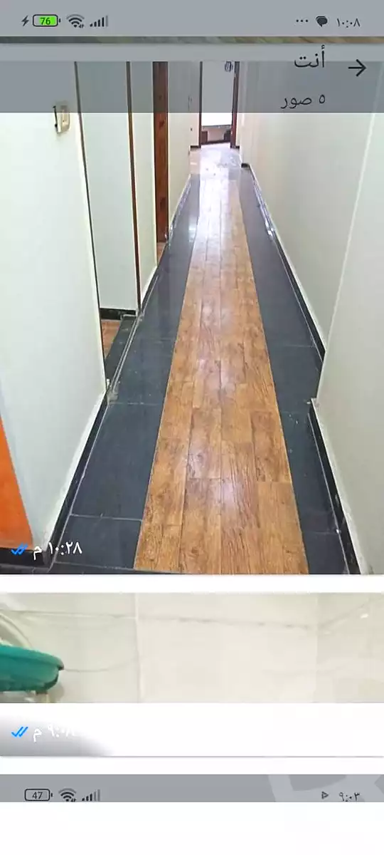 https://aqarmap.com.eg/en/listing/6963676-for-sale-cairo-faisal-el-talbeya-moustafa-refae