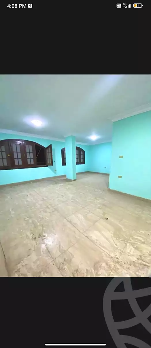 https://aqarmap.com.eg/en/listing/6963686-for-rent-cairo-faisal-shareaa-el-malek-fasel