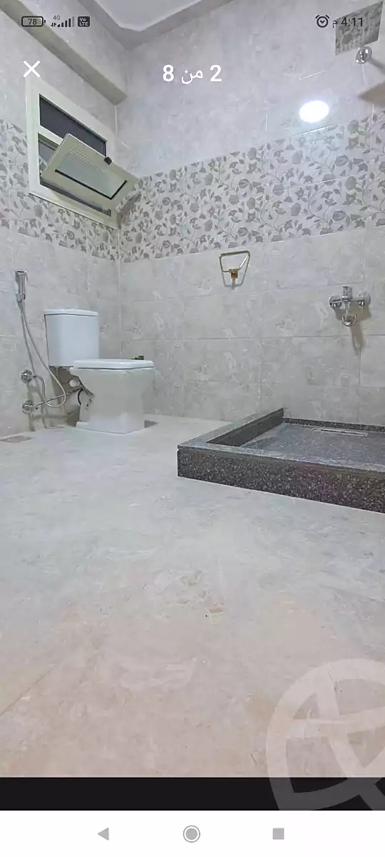 https://aqarmap.com.eg/en/listing/6963693-for-sale-alexandria-al-agamy-lbytsh-al-samalehy-2-st