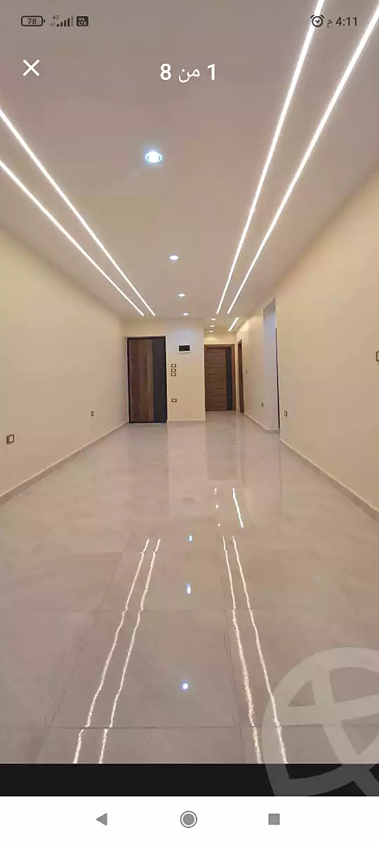 https://aqarmap.com.eg/en/listing/6963693-for-sale-alexandria-al-agamy-lbytsh-al-samalehy-2-st