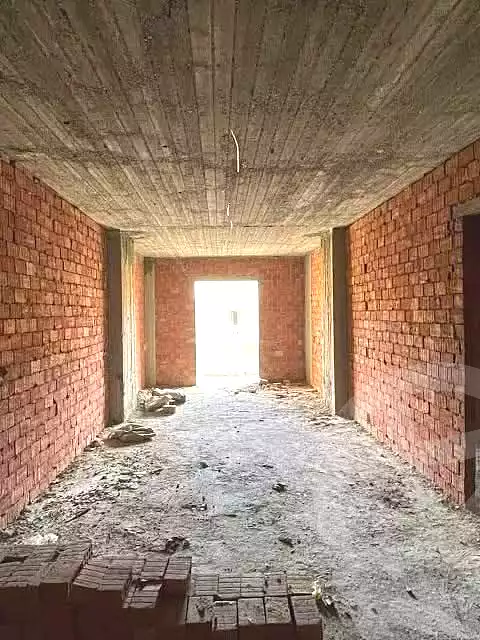 https://aqarmap.com.eg/ar/listing/6963700-for-sale-cairo-faisal-kafr-tohormos
