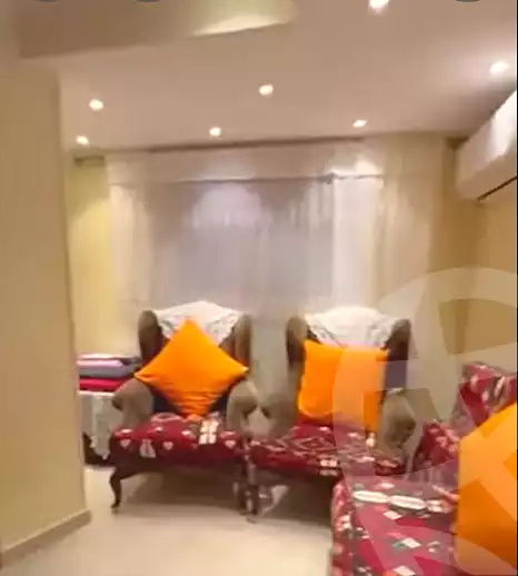https://aqarmap.com.eg/en/listing/6963704-for-sale-cairo-ain-shams-el-naam-sayed-abou-el-naga-st