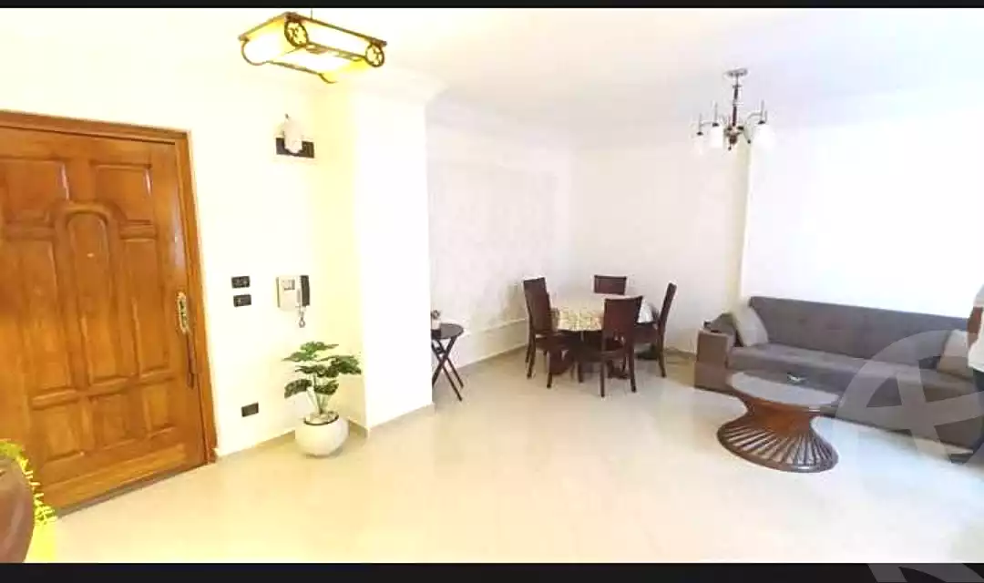 https://aqarmap.com.eg/ar/listing/6963708-for-rent-alexandria-el-mandara-tryq-ljysh
