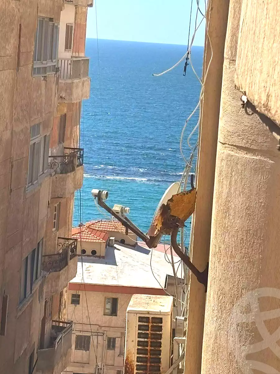 https://aqarmap.com.eg/ar/listing/6963712-for-sale-alexandria-el-asafra