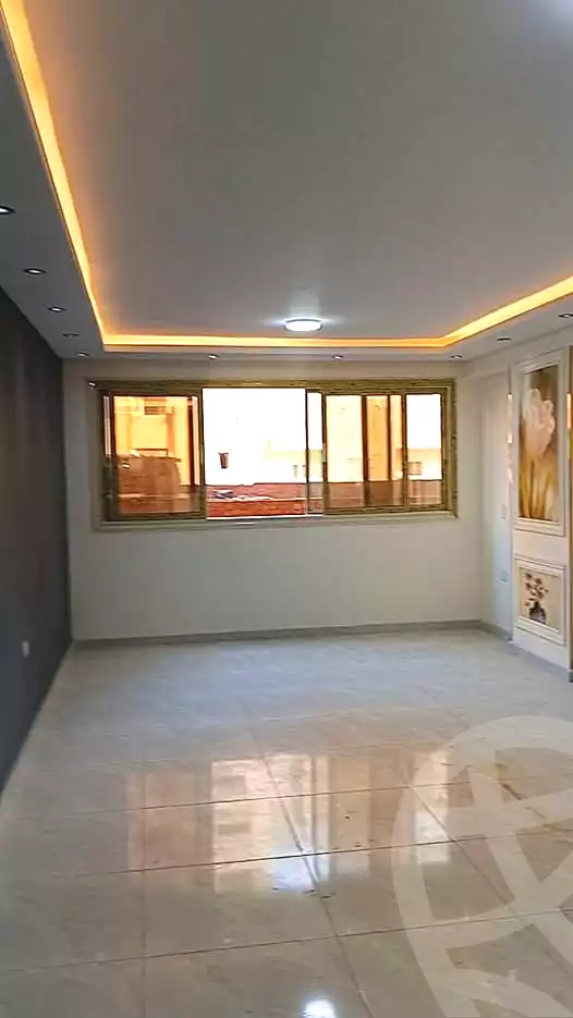 https://aqarmap.com.eg/en/listing/6963715-for-rent-cairo-faisal-el-maryotyah