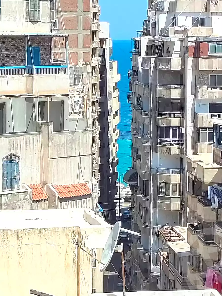 https://aqarmap.com.eg/ar/listing/6963720-for-sale-alexandria-el-asafra-shr-jml-bd-lnsr