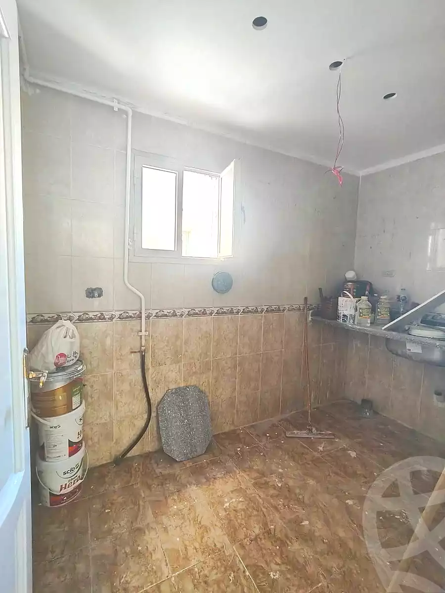 https://aqarmap.com.eg/ar/listing/6963720-for-sale-alexandria-el-asafra-shr-jml-bd-lnsr