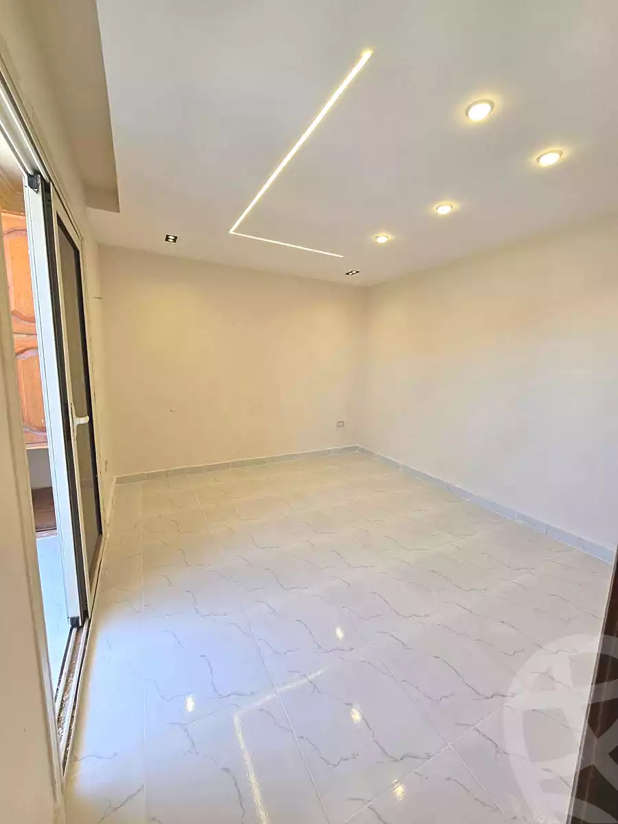https://aqarmap.com.eg/ar/listing/6963726-for-sale-alexandria-el-asafra