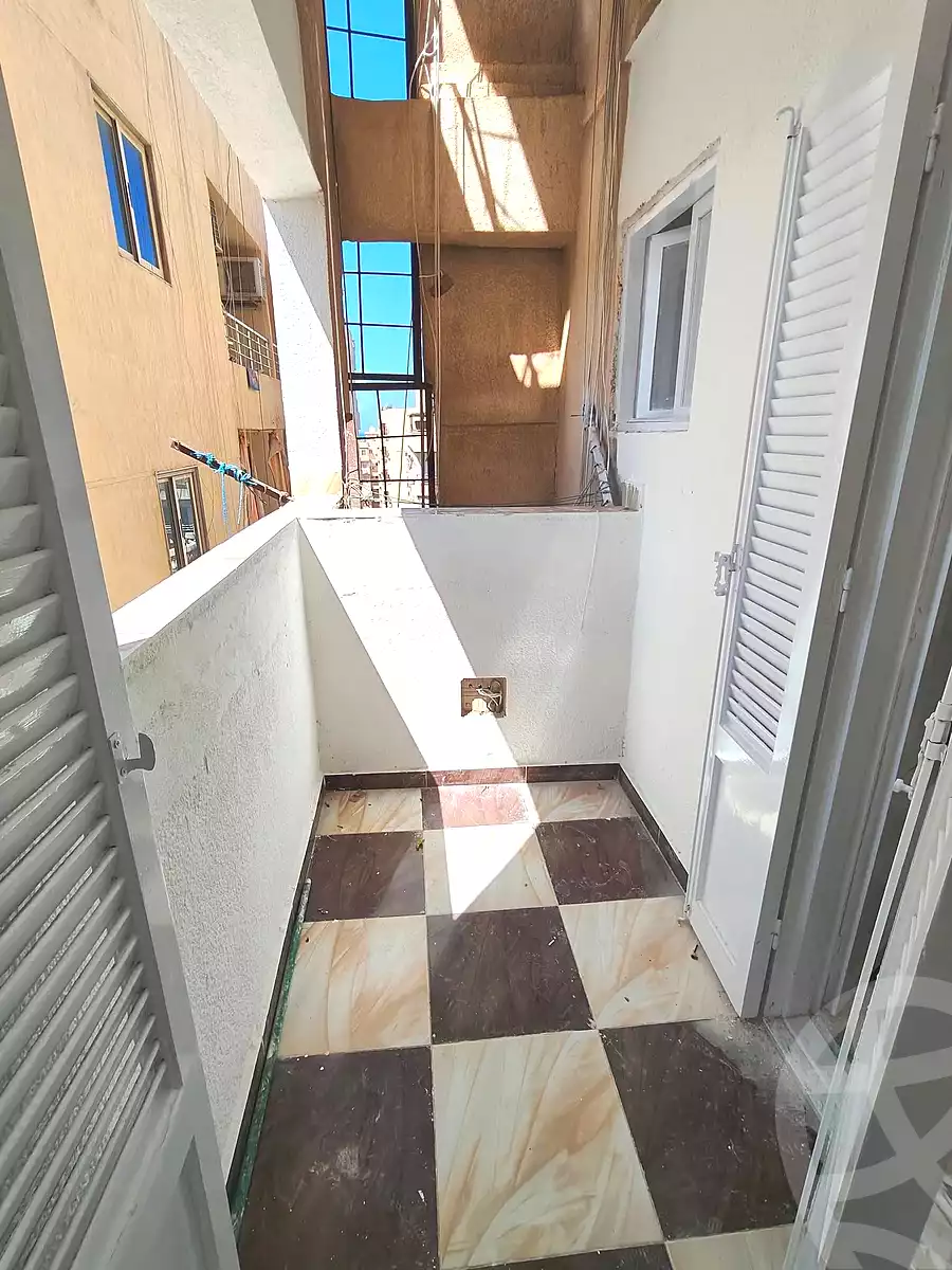 https://aqarmap.com.eg/en/listing/6963731-for-sale-alexandria-el-asafra-shr-jml-bd-lnsr