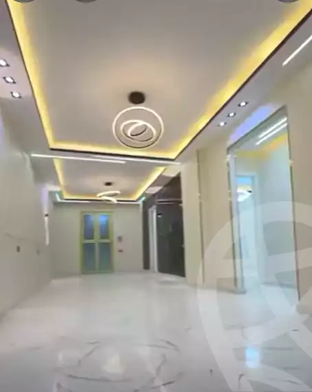 https://aqarmap.com.eg/en/listing/6963735-for-sale-cairo-elnozha-Streettt-27