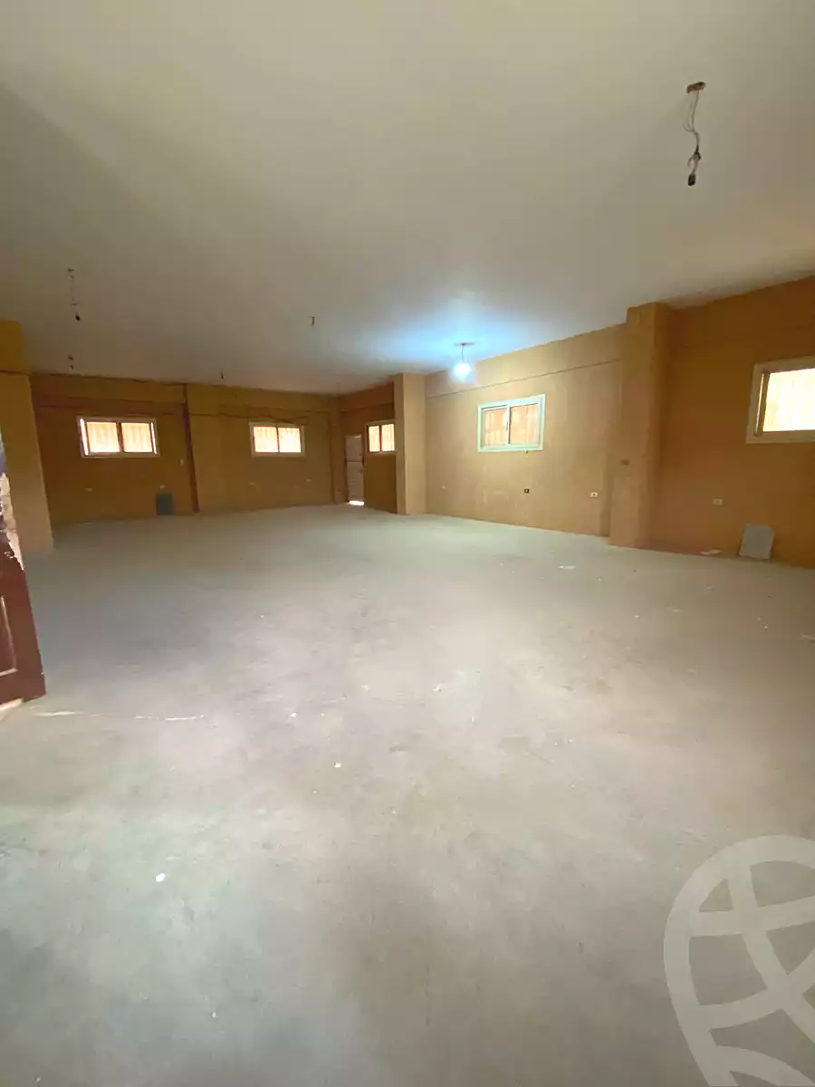 https://aqarmap.com.eg/en/listing/6963718-for-rent-cairo-new-cairo-el-maantiqah-el-sinaiyyah