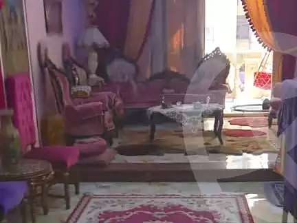 https://aqarmap.com.eg/ar/listing/6963729-for-sale-alexandria-lsywf