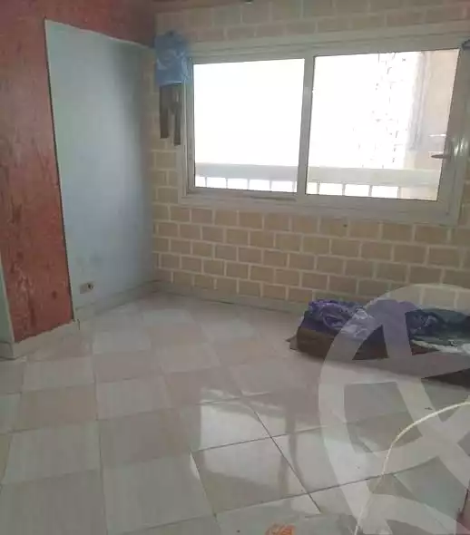 https://aqarmap.com.eg/en/listing/6963737-for-sale-cairo-el-haram-el-maryotya