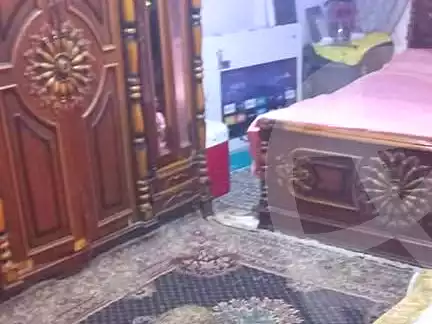 https://aqarmap.com.eg/ar/listing/6963729-for-sale-alexandria-lsywf