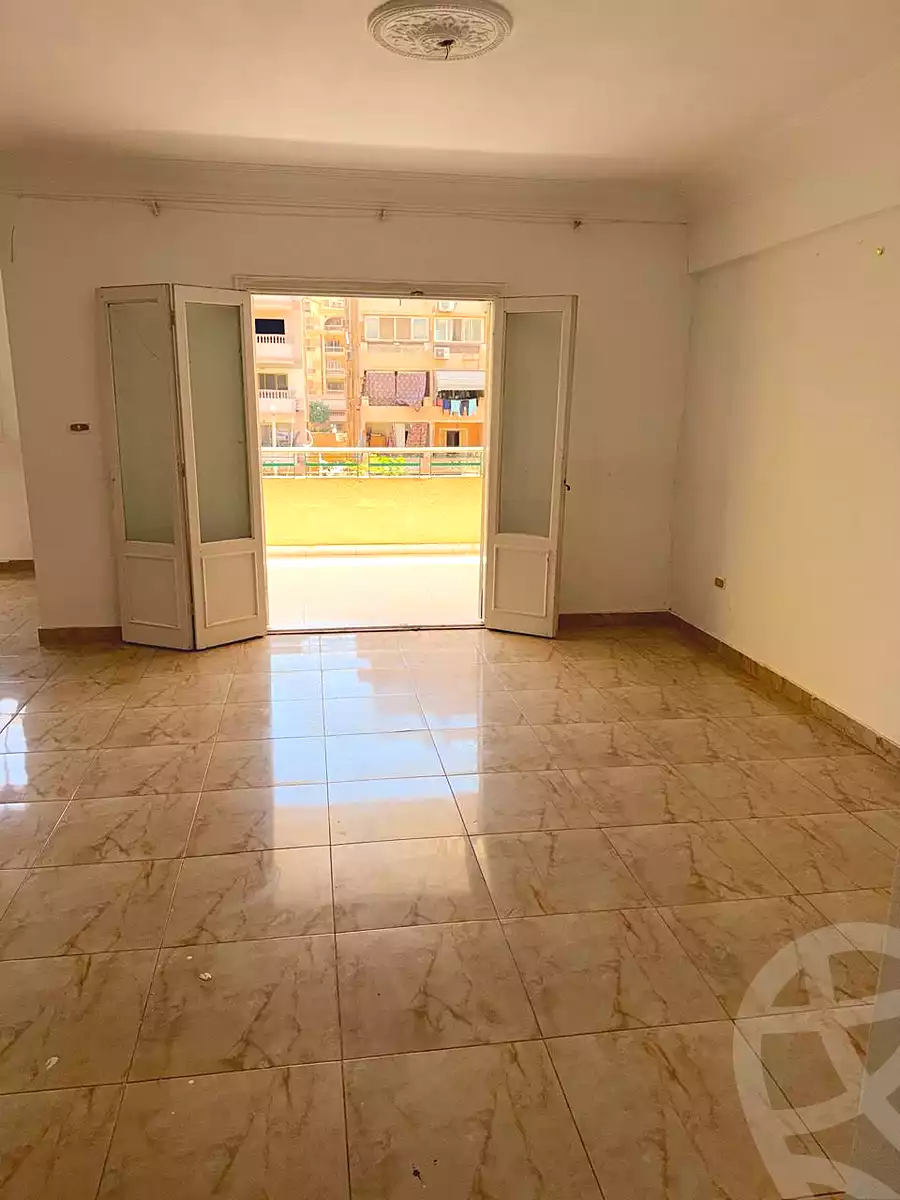 https://aqarmap.com.eg/en/listing/6963683-for-rent-cairo-nasr-city-9th-zone-el-hoda-st