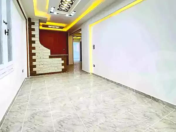 https://aqarmap.com.eg/ar/listing/6963736-for-sale-alexandria-al-agamy-el-kilo-21