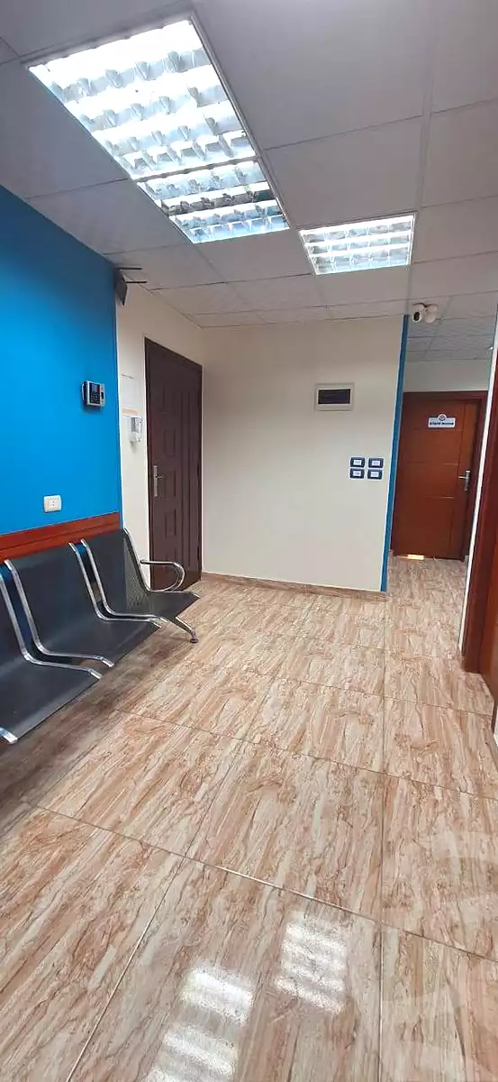 https://aqarmap.com.eg/ar/listing/6963738-for-rent-alexandria-ganaklis