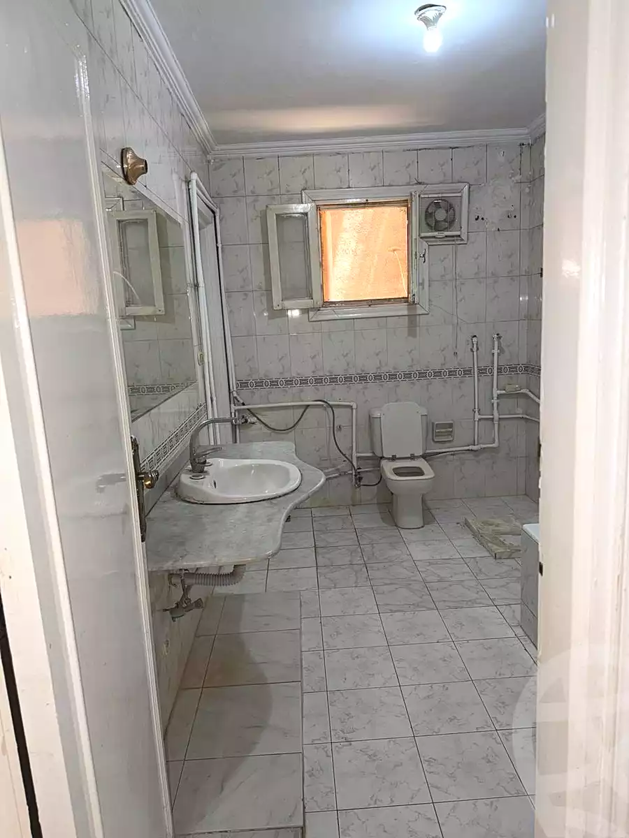 https://aqarmap.com.eg/en/listing/6963683-for-rent-cairo-nasr-city-9th-zone-el-hoda-st