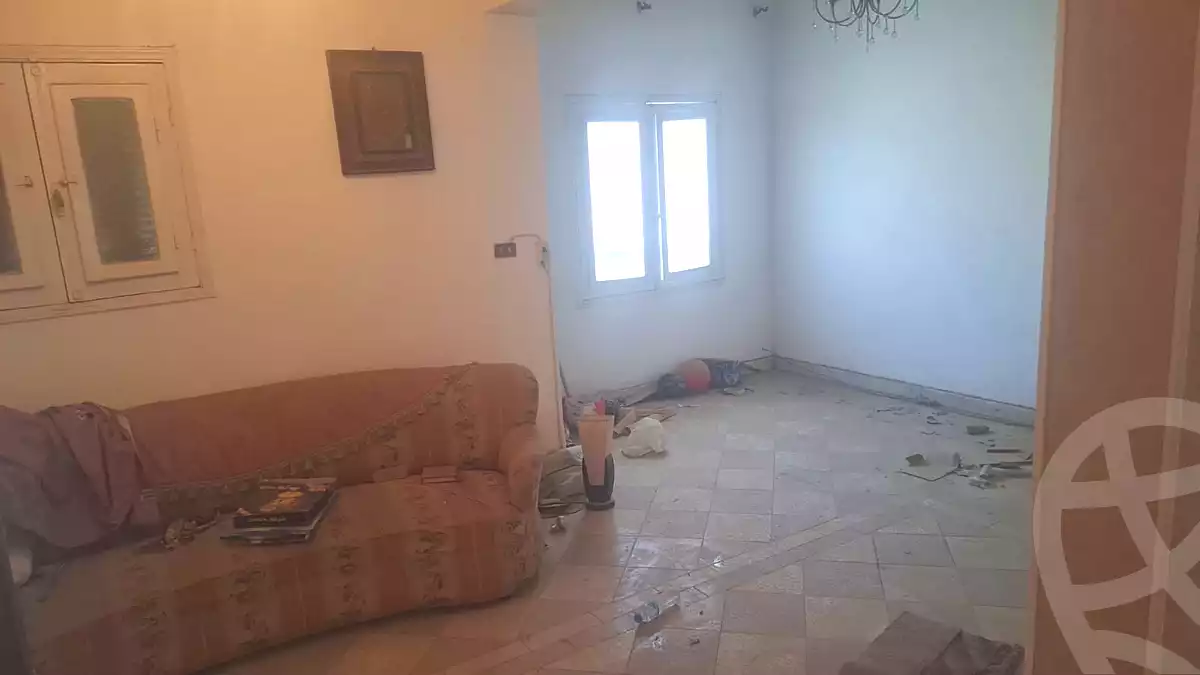 https://aqarmap.com.eg/ar/listing/6963727-for-sale-cairo-faisal-el-talbeya-mohamed-el-saeed-st