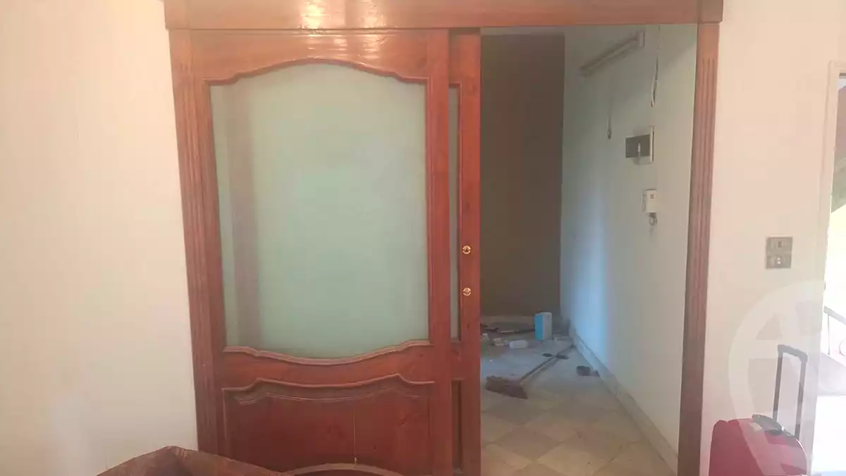 https://aqarmap.com.eg/ar/listing/6963727-for-sale-cairo-faisal-el-talbeya-mohamed-el-saeed-st