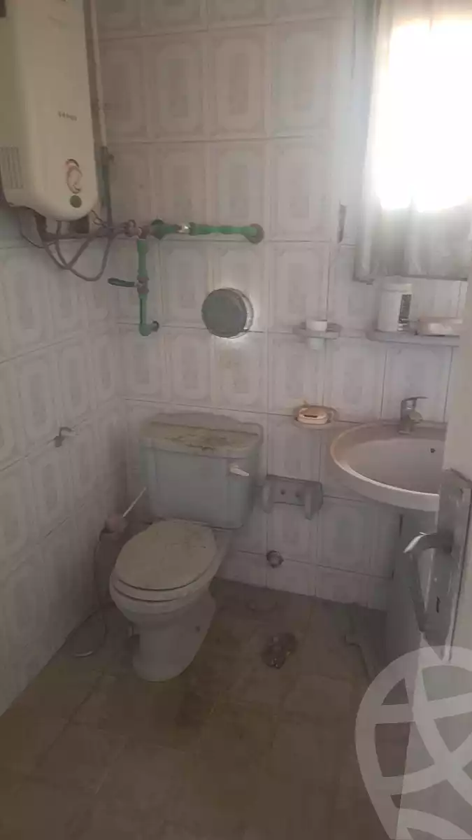 https://aqarmap.com.eg/ar/listing/6963727-for-sale-cairo-faisal-el-talbeya-mohamed-el-saeed-st
