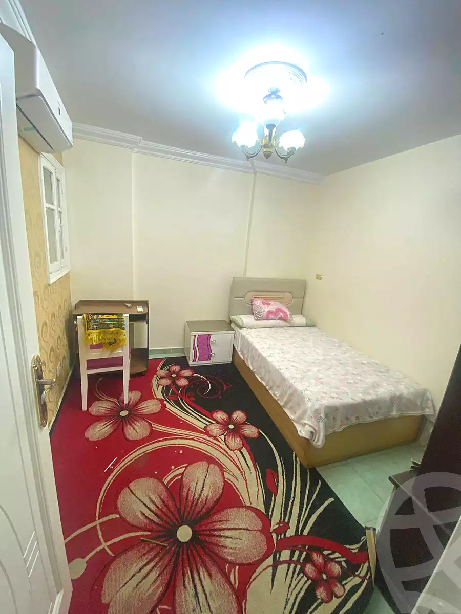 https://aqarmap.com.eg/ar/listing/6963743-for-rent-alexandria-ganaklis-shr-mrtdy-bsh
