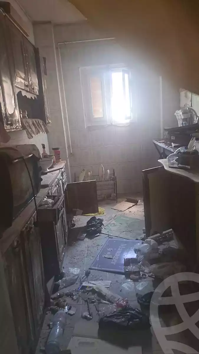 https://aqarmap.com.eg/ar/listing/6963727-for-sale-cairo-faisal-el-talbeya-mohamed-el-saeed-st