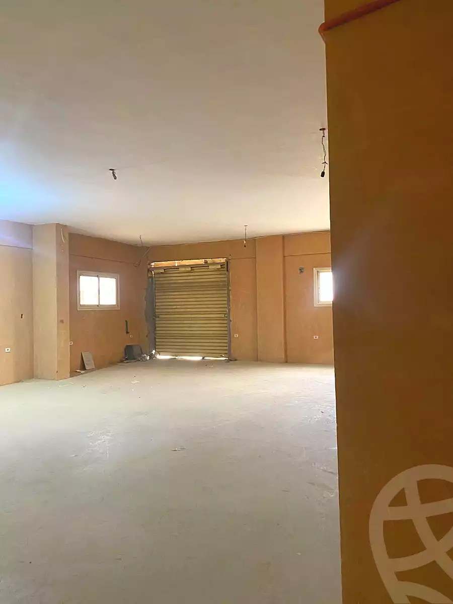 https://aqarmap.com.eg/en/listing/6963745-for-rent-cairo-new-cairo-el-maantiqah-el-sinaiyyah