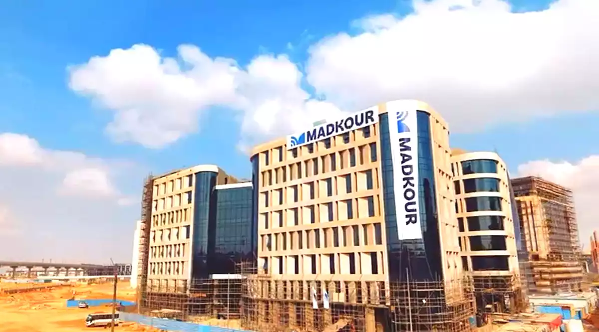 https://aqarmap.com.eg/ar/listing/6963711-for-sale-cairo-new-administrative-capital-lhy-lmly-mdk-business-complex-mall-madkour