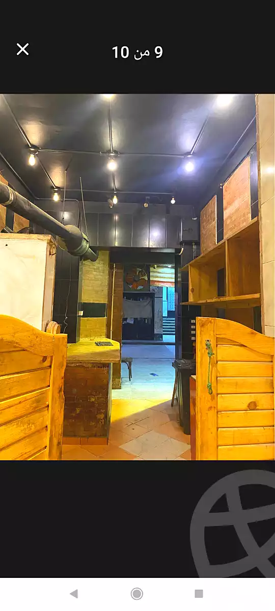 https://aqarmap.com.eg/ar/listing/6963752-for-rent-alexandria-sydy-bshr-sydy-bshr-bhry-shr-khld-bn-lwlyd