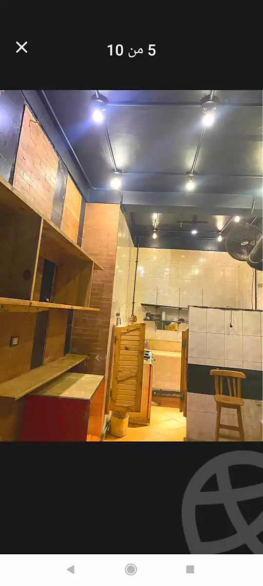 https://aqarmap.com.eg/ar/listing/6963752-for-rent-alexandria-sydy-bshr-sydy-bshr-bhry-shr-khld-bn-lwlyd