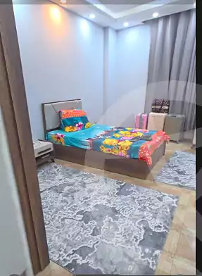 https://aqarmap.com.eg/en/listing/6963762-for-sale-cairo-el-haram-el-maryotya-nazlet-el-seesy-st
