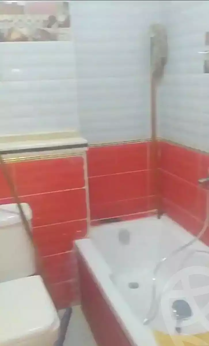 https://aqarmap.com.eg/ar/listing/6963771-for-sale-alexandria-al-agamy-lbytsh-bianchiii