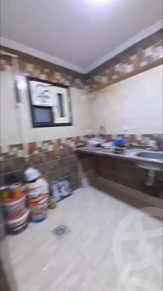 https://aqarmap.com.eg/ar/listing/6963774-for-sale-alexandria-sydy-bshr-sydy-bshr-bhry-khalil-hamada-st