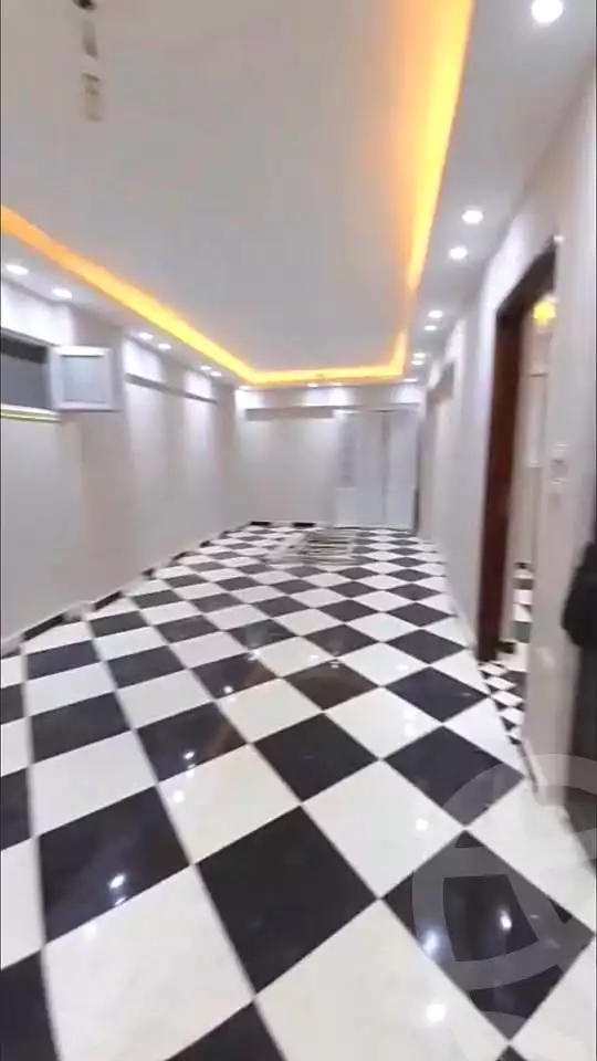 https://aqarmap.com.eg/ar/listing/6963774-for-sale-alexandria-sydy-bshr-sydy-bshr-bhry-khalil-hamada-st