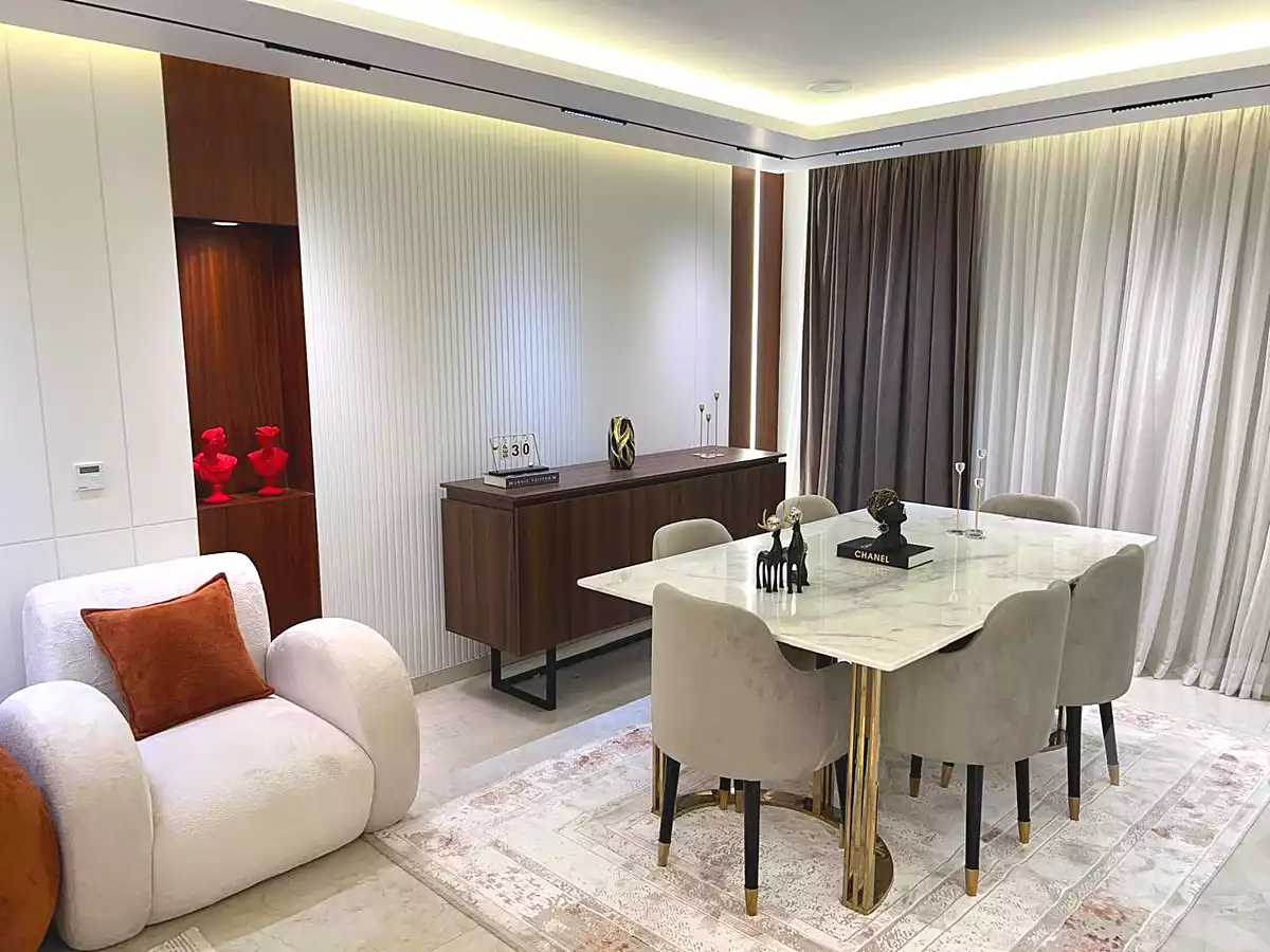 https://aqarmap.com.eg/en/listing/6963766-for-rent-cairo-new-cairo-compounds-hyde-park-centre-ville-hyde-park
