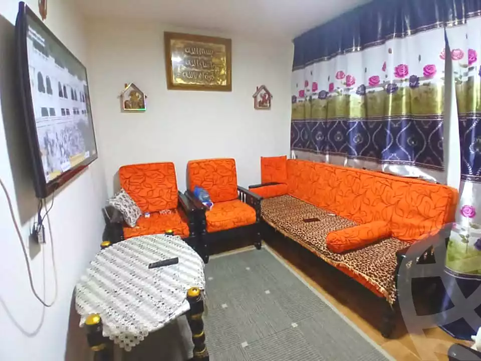 https://aqarmap.com.eg/ar/listing/6963782-for-sale-alexandria-lsywf-el-seyouf-qebly