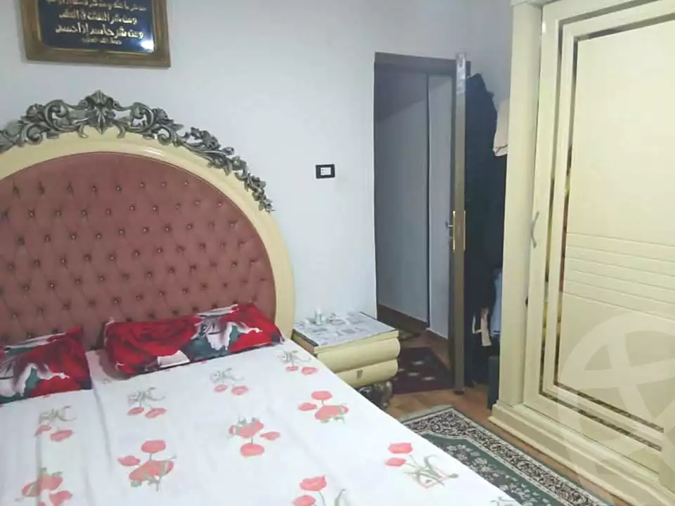https://aqarmap.com.eg/ar/listing/6963782-for-sale-alexandria-lsywf-el-seyouf-qebly